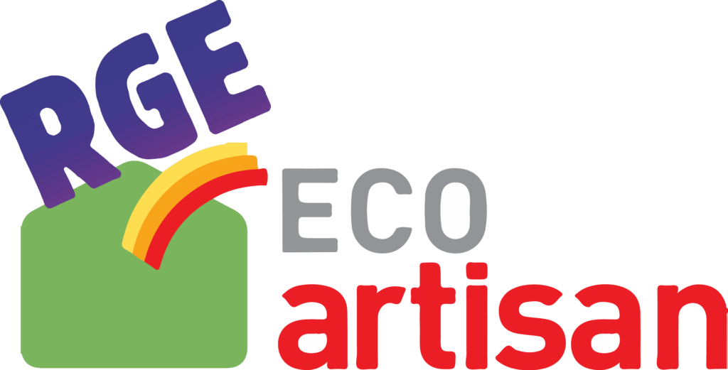 Qualification RGE Eco Artisan