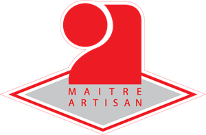 Label Maitre artisan